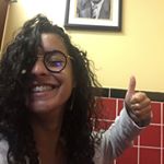 Profile Picture of Alice Giron (@dom.alice) on Instagram