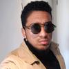 Profile Picture of Christopher Miranda (@@christophermiranda) on Tiktok