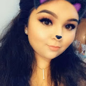 Profile Picture of Lucero Chavez (@lucerochavez1082) on Youtube