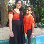 Profile Picture of Bharathi Shetty (@bharathi.shetty.3363) on Instagram