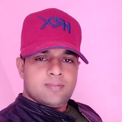Profile Picture of Parmod Garg (@gargpk1993) on Twitter