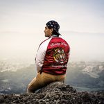 Profile Picture of Aaron Banner (@superligertiger_og) on Instagram