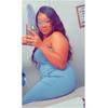 Profile Picture of J (@@joyknight) on Tiktok