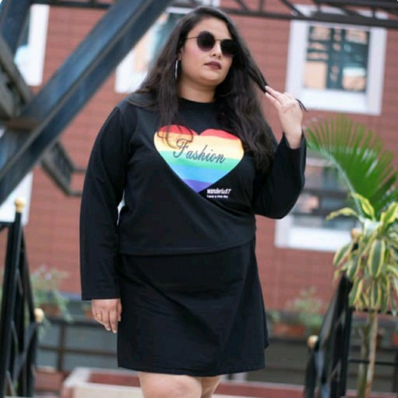 Profile Picture of Smruti Mankame (@smruti_mankame) on Poshmark