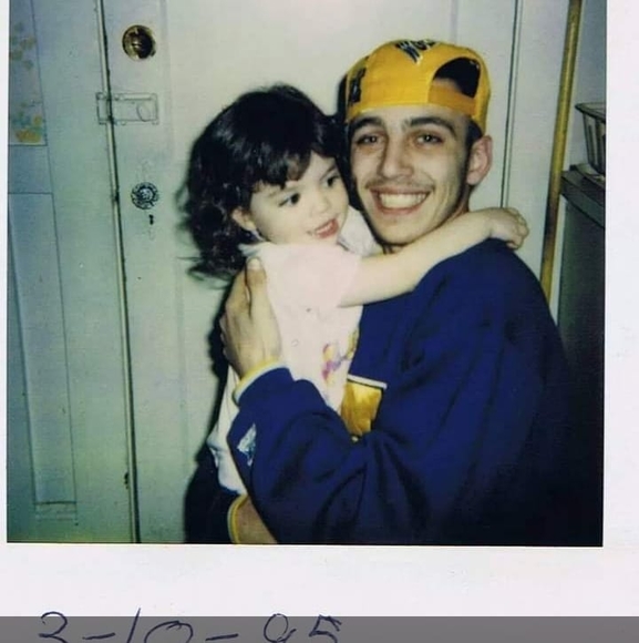 Profile Picture of Bobby Dobay (@bobby3576) on Poshmark