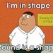 Profile Picture of Kenneth Roessler (@roesslerkenneth16) on Pinterest