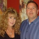 Profile Picture of Sandy Parson (@parsosas) on Instagram