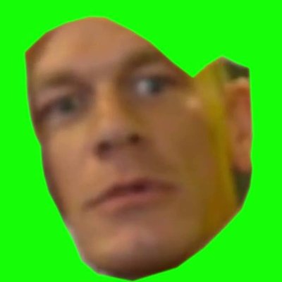 Profile Picture of RyanCron (@TwistedCron) on Twitter