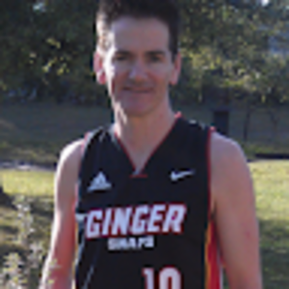 Profile Picture of James Brannon (@orlndtheme) on Poshmark