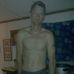 Profile Picture of Jimmy Burrell (@jimmy.burrell.92) on Facebook