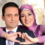 Profile Picture of Heba Rashed (@dr.hebarashed) on Instagram