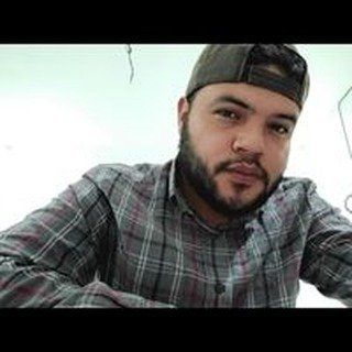 Profile Picture of Miguel A. Tosta (@migueltosta) on Instagram