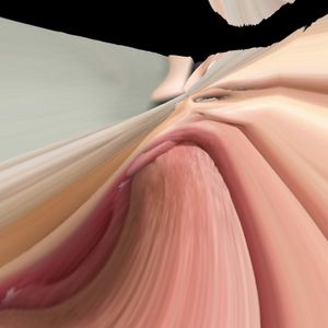 Profile Picture of Kristian Cole (@kristiancole) on Myspace