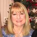 Profile Picture of Joy Abbott (@joy.abbott.79827) on Facebook