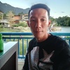 Profile Picture of Calvin4141 (@@calvin_lai) on Tiktok