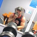 Profile Picture of Jade Hodge (@jade._.hodge) on Instagram