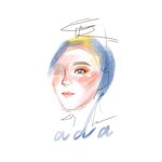 Profile Picture of AdaCai-微妝霧眉、法式角蛋白美睫 (@adacai_beauty_studio) on Instagram