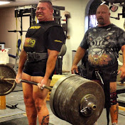 Profile Picture of Todd Schroeder (@toddschrocatart) on Youtube