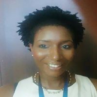 Profile Picture of Yewande Enobaks-adewusi (@yewande-enobaks-adewusi) on Quora