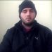 Profile Picture of Michael Nappi (@michael.nappi.56) on Facebook