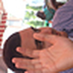 Profile Picture of Rinor Kelmendi (@rinnor) on Flickr