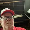 Profile Picture of Floyd harrison (@user7687094494061) on Tiktok