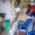 Profile Picture of Andrews Minadzi (@andrews.minadzi) on Facebook