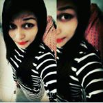 Profile Picture of shalini joshi (@shalini__070) on Instagram