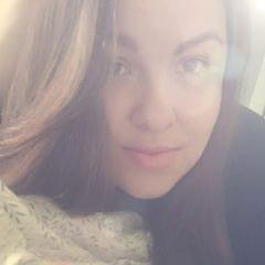Profile Picture of Michaela Lindh (@michaelalindh) on Tiktok