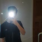 Profile Picture of James Light (@j_lighty04) on Instagram