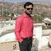 Profile Picture of Chintan Panchal (@chintanpanchal9160) on Pinterest