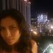 Profile Picture of Lucy Coreño Neri (@coreoneri) on Pinterest