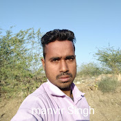 Profile Picture of Manvir Singh (@manvirsingh47) on Youtube