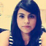 Profile Picture of Yolanda Calzada Navarro (@yolanda_calzada_navarro) on Instagram