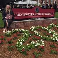 Profile Picture of Hannah Maymon (@hannah-maymon-1) on Quora