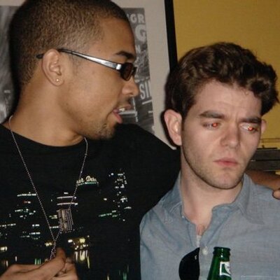 Profile Picture of Daniel Snedecor (@DannytSnedecor) on Twitter