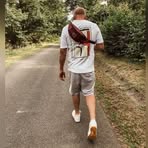 Profile Picture of Eric Schmick (@eric.schmick.1) on Facebook