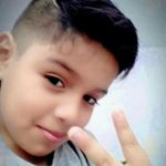 Profile Picture of Aaron Bebolyn (@aaronbebolyn) on Instagram