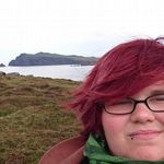 Profile Picture of Vanessa Dreßler (@argund_brandybock_aus_bockland) on Instagram