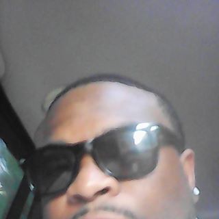 Profile Picture of Darrell Gilder (@Darrell-Gilder) on Facebook