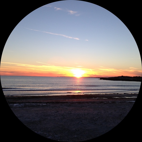 Profile Picture of Bri Allen (@mbc172) on Poshmark