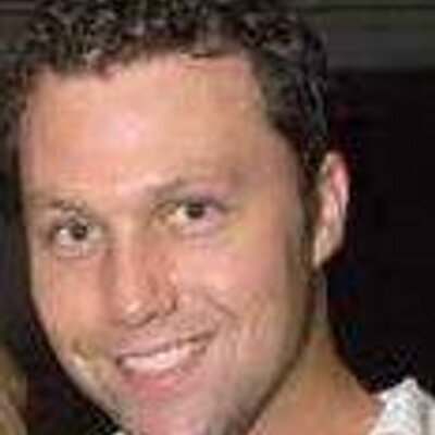 Profile Picture of Brandon Gable (@gablebr) on Twitter