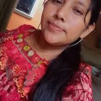 Profile Picture of Gregoria Baten (@gregoria.baten) on Facebook