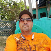Profile Picture of Jonathan Umstead  (@jumstead13) on Youtube