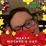 Profile Picture of Philip Higgins (@philip.higgins.395) on Instagram