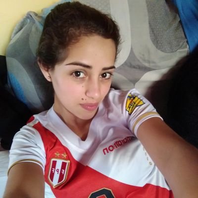 Profile Picture of Alicia Avellaneda Terrones (@Alicia04839436) on Twitter