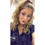 Profile Picture of Shannon Waldrep (@shannonwaldrep) on Instagram