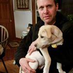 Profile Picture of gregory (@gregory.d.graff) on Instagram