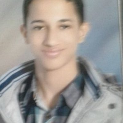 Profile Picture of Ashraf Abdelhamid (@AshrafHamada20) on Twitter