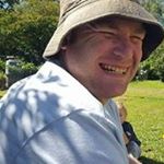 Profile Picture of wayne jenkins (@wayne1862) on Instagram